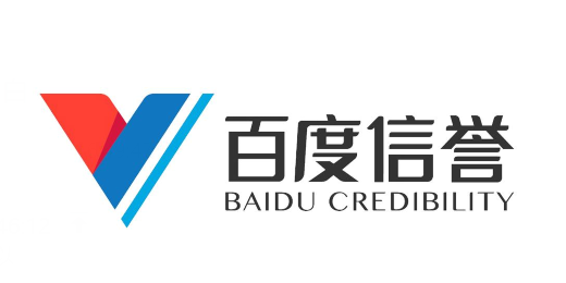 日韩精品一区观看|（活力中国调研行）探访中国最大碳纤维生产基地 感受“黑色黄金”的科技重量